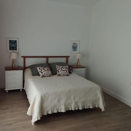 Quinta Dos Loureiros Villa Ribeira Grande Eksteriør bilde